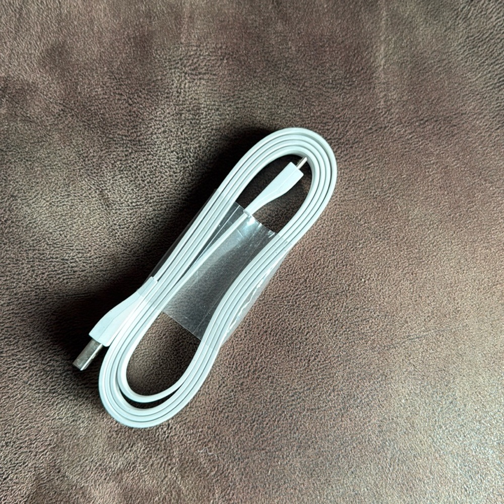 USB x USB micro
